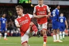 切尔西VS布伦特福德：比赛分析、技术数据对比及战术解析