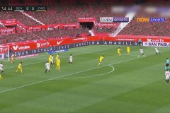 曼联拉什福德欧冠梅开二度，阿莫林战术引热议