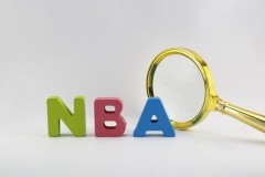 快船新赛季阵容升级：亚历山大领衔，乔治加盟助力，挑战与机遇并存