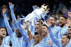 罗比尼奥之子4300万英镑解约金引切尔西利物浦竞逐，欧洲足坛新星瞩目