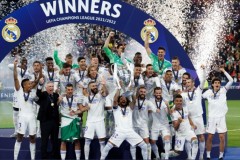 德甲激战正酣：拜仁领跑，多特紧追，冠军争夺战悬念迭起