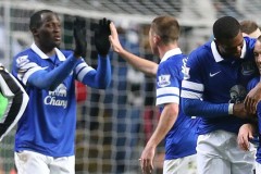 阿森纳华丽攻势转向防守反击：阵痛期与成绩再评估