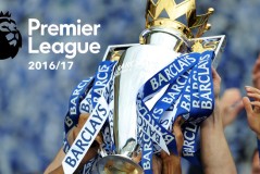 足球速度巅峰：揭秘20个球速最快的进球及纪录