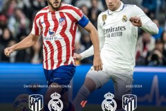 皇家马德里亚洲之旅：哈萨克斯坦新挑战，重温荣耀征程