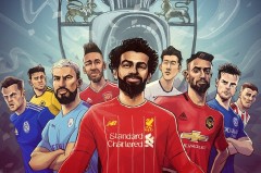 姆巴佩加盟！罗德里戈沦为替补，皇马超巨政策下他出路在哪？