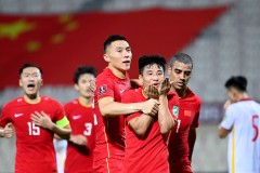 拉什福德世预赛表现引关注，英格兰主帅强调状态调整，教练团队助力提升