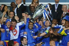 不要低估“老实人”：齐沃斥责球迷，坚持维护国米蓝黑底色