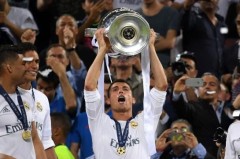 西甲焦点战：瓦伦西亚2-0击败毕尔巴鄂，杜罗成关键先生