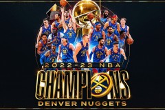 NBA球迷票选：东契奇领跑，詹姆斯稳居前列的TOP10球员揭晓