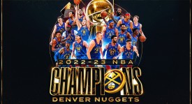 NBA球迷票选：东契奇领跑，詹姆斯稳居前列的TOP10球员揭晓