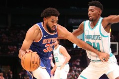 NBA快船队违规遭重罚，莱昂纳德不满鲍尔默积极和解